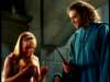 dvd_00019_small.jpg