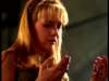 dvd_00020_small.jpg