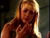 dvd_00021_small.jpg