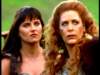 dvd_00022_small.jpg