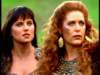 dvd_00024_small.jpg
