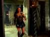 dvd_00025_small.jpg