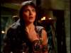 dvd_00026_small.jpg
