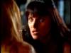 dvd_00029_small.jpg
