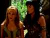 dvd_0002_small.jpg