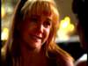 dvd_00030_small.jpg