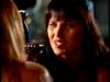 dvd_00031_small.jpg