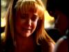 dvd_00032_small.jpg