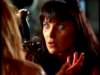 dvd_00033_small.jpg