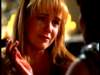 dvd_00034_small.jpg