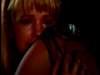 dvd_00035_small.jpg