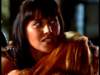 dvd_00036_small.jpg