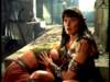 dvd_00038_small.jpg