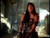 dvd_00040_small.jpg