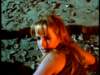 dvd_00046_small.jpg