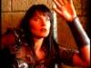 dvd_00048_small.jpg