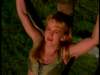 dvd_0004_small.jpg