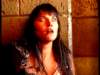 dvd_00050_small.jpg