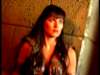 dvd_00052_small.jpg