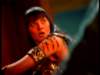 dvd_00057_small.jpg
