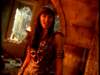dvd_00063_small.jpg
