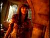 dvd_00064_small.jpg