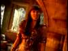 dvd_00065_small.jpg