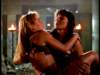 dvd_00067_small.jpg