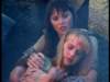 dvd_00068_small.jpg