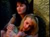 dvd_00069_small.jpg