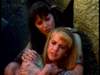 dvd_00070_small.jpg