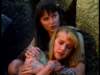 dvd_00071_small.jpg