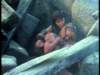 dvd_00073_small.jpg