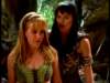 dvd_0007_small.jpg