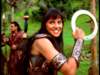 dvd_0008_small.jpg