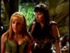 dvd_0009_small.jpg