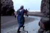 pdvd_001_small.jpg