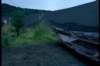 pdvd_004_small.jpg