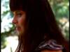 dvd_000101_small.jpg