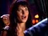 dvd_000102_small.jpg