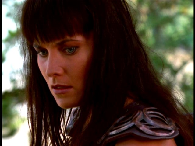 dvd_000103.jpg