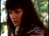 dvd_000103_small.jpg