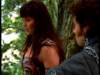dvd_000104_small.jpg
