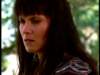 dvd_000105_small.jpg
