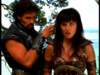 dvd_000106_small.jpg