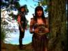 dvd_000107_small.jpg