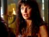 dvd_000111_small.jpg