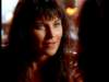 dvd_000113_small.jpg