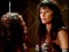 dvd_000116_small.jpg