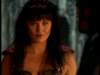 dvd_000118_small.jpg